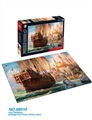 OBL669011 - 1000 piece of the puzzle