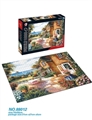 OBL669013 - 1000 piece of the puzzle