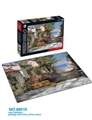 OBL669015 - 1000 piece of the puzzle