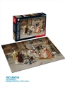 OBL669019 - 1000 piece of the puzzle