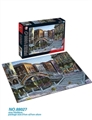 OBL669026 - 1000 piece of the puzzle