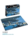 OBL669228 - 500 piece of the puzzle