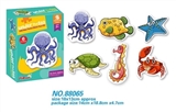 OBL669236 - Match the puzzle