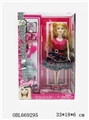 OBL669295 - barbie