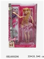 OBL669296 - barbie