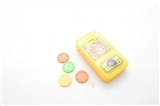 OBL669433 - BEMT手机弹射器