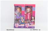 OBL669442 - All high school ba pyrene/solid body joints new fairy tale