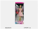 OBL669479 - Fashionable dress