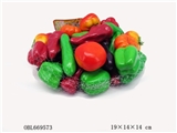 OBL669573 - KITCHEN /FURNITURE SET