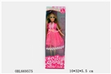 OBL669575 - Solid body advanced stages