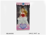 OBL669585 - Pattaya pyrene dancing butterfly princess music colorful dream lights