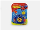 OBL669617 - Spider-man projection camera