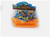 OBL669675 - Thomas rail train