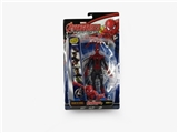 OBL669677 - The avengers alliance