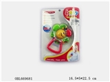 OBL669681 - The baby bells