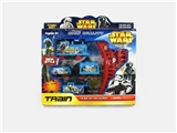 OBL669740 - Star Wars railcar (3)