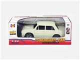 OBL669758 - Share on two-way remote control car 20 * 8 * 5, no electricity