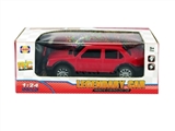 OBL669760 - Share on two-way remote control car 20 * 8 * 5, no electricity