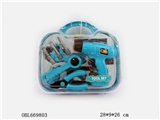 OBL669803 - tool