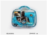 OBL669804 - tool