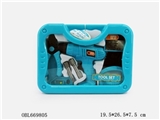 OBL669805 - tool