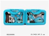 OBL669806 - tool