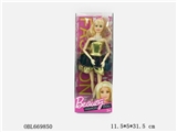 OBL669850 - 11 joint