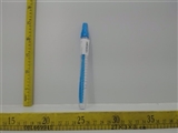 OBL669941 - 48pcs口哨泡泡剑