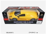 OBL669971 - Multi-function electric vehicles