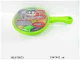 OBL670073 - 餐具
