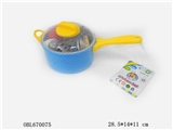 OBL670075 - 餐具