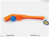 OBL670077 - Ice hockey