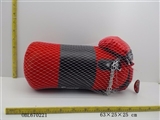 OBL670221 - Boxing Boxing gloves