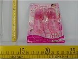 OBL670227 - The princess shoes