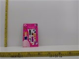 OBL670277 - Change of magnetic doll