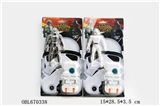 OBL670338 - The camera Star Wars people