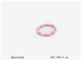OBL670428 - Bracelet