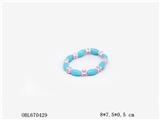 OBL670429 - Bracelet