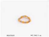 OBL670435 - Bracelet