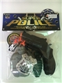 OBL670719 - 警察套