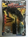 OBL670723 - 警察套