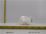 OBL670771 - 茶具