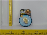 OBL670781 - A new generation of ear (board)