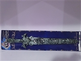 OBL670897 - The sword series sharply