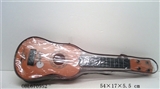 OBL670952 - The guitar