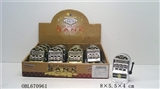 OBL670961 - Fruit machine