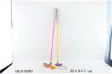 OBL670987 - golf
