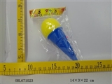 OBL671023 - 弹射冰淇淋