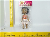 OBL671043 - 6 inch sea princess