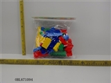 OBL671094 - lego